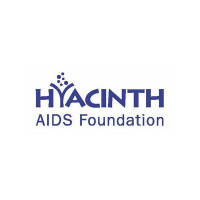Hyacinth aids foundation