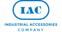 Industrial accessories company