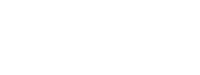 Integrated insurance solutions