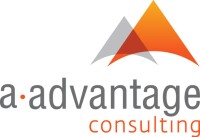 aAdvantage Consulting
