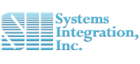 Elite systems integration inc