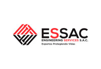 Essac-engineering services sac