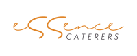 Essence catering