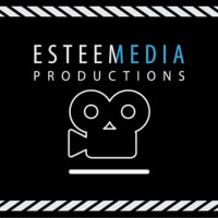 Esteemedia productions