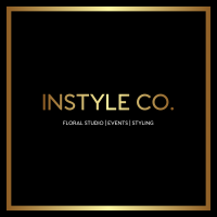 Events instyle