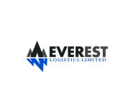 Everest logistic services