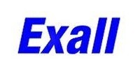 Exall energy corporation
