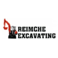 Reimche excavating