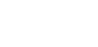 Eyemaxx optical studio