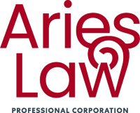 Aaries family law