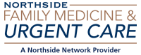Family medicine and urgent care clinic