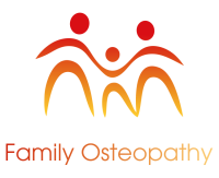 Family osteopathy