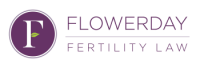 Flowerday law | fertility & family
