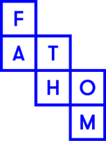 Fathom research group