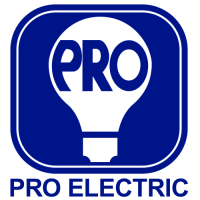 Pro electric