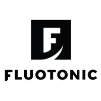 Fluotonic, inc.