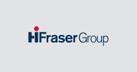 Fraser management group