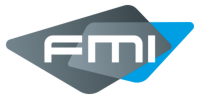 Fmi_nl