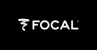 Focal designs