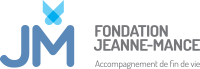 Fondation jeanne-mance