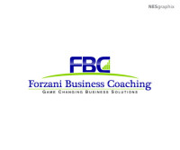 Forzani business coaching