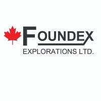 Foundex explorations ltd