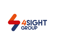 Foursight consulting group inc.