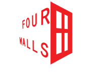 Fourwalls digital