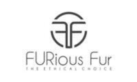Furious fur