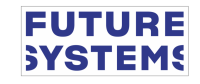 Future systems and software