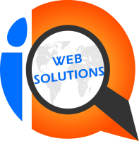 Future web solutions inc.