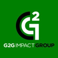 G2g impact group