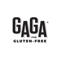Gaga for gluten free