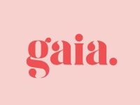 Gaia niola graphic design