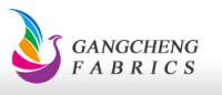 Gangcheng fabrics