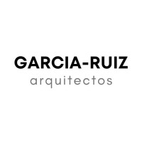 Garcia-ruiz arquitectos
