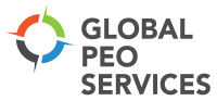 Global peo services