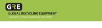 Globalrecyclingequipment company