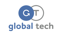 Globaltech group