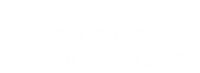 Crown dental studios