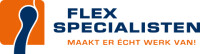 Flexspecialisten Holding