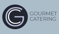 Gourmet catering & espacios