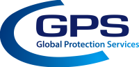 Global protection service