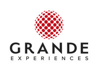 Grand experiences