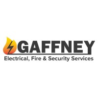 Gaffney electrical