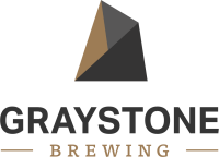 Graystone brewing