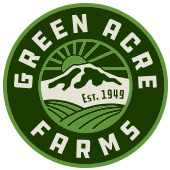 Green achers farm