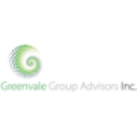 Greenvale group advisors inc.