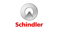 Schindler Liften BV (Netherlands)
