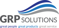 Grp system solutions ltd.